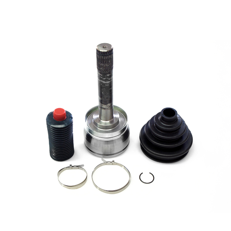 Details zu__deu Aussengelenk OJ-NI-0183