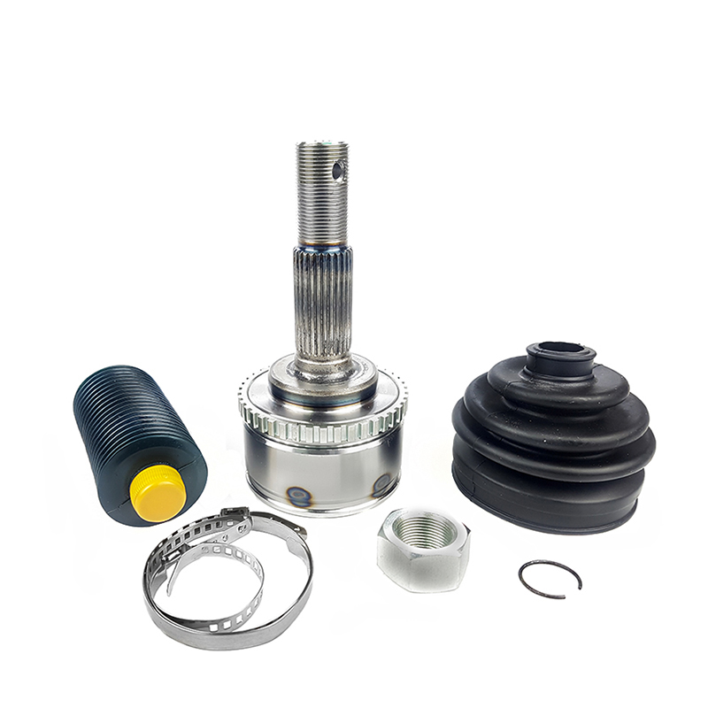 Details zu__deu Aussengelenk OJ-NI-0186