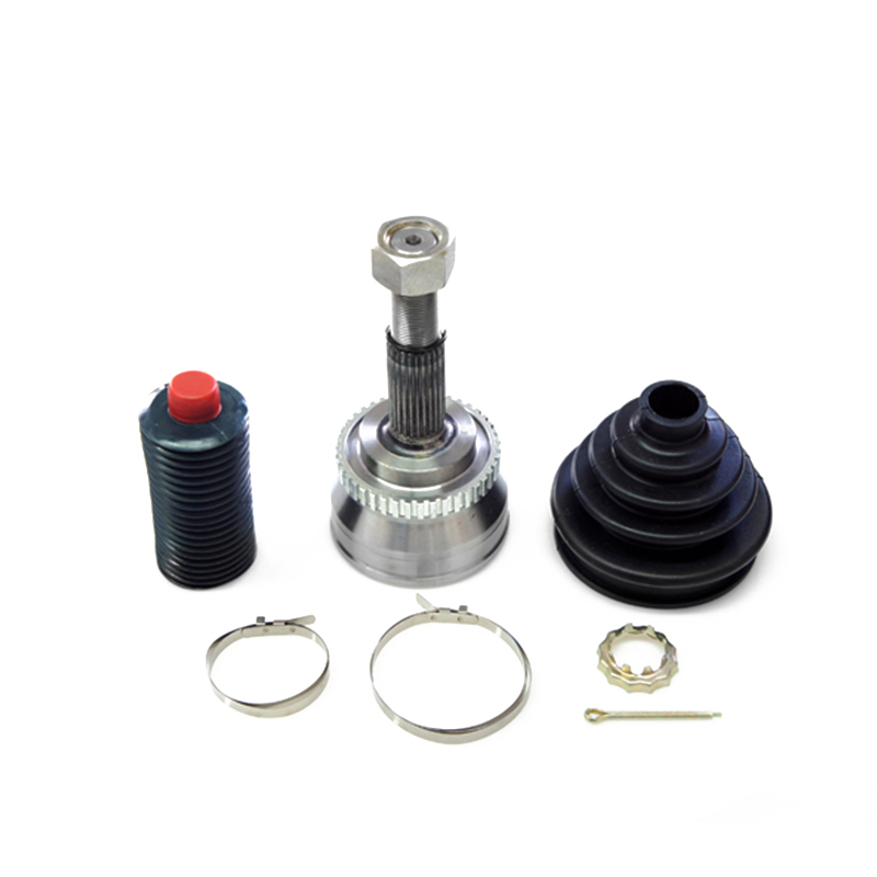 Details zu__deu Aussengelenk OJ-NI-0188