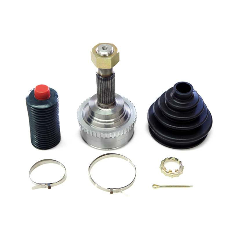 Details zu__deu Aussengelenk OJ-NI-0189