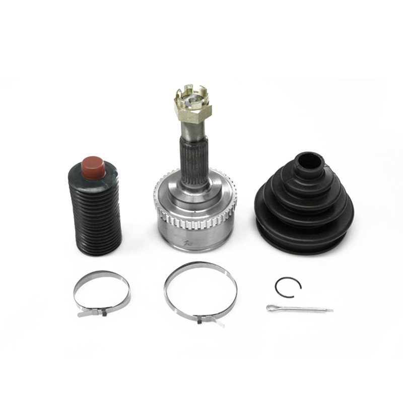 Details zu__deu Aussengelenk OJ-NI-0192