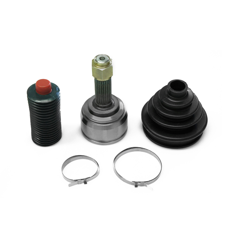 Details zu__deu Aussengelenk OJ-NI-0194