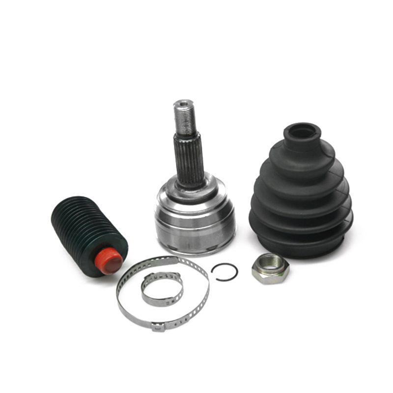 Details zu__deu Aussengelenk OJ-NI-0195