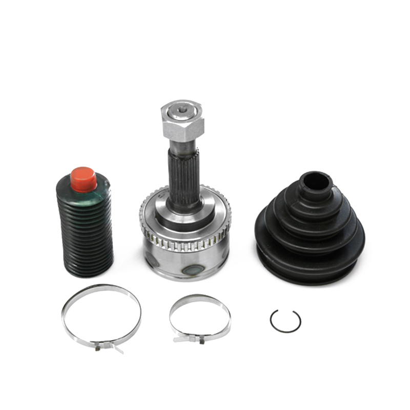 Details zu__deu Aussengelenk OJ-NI-0197