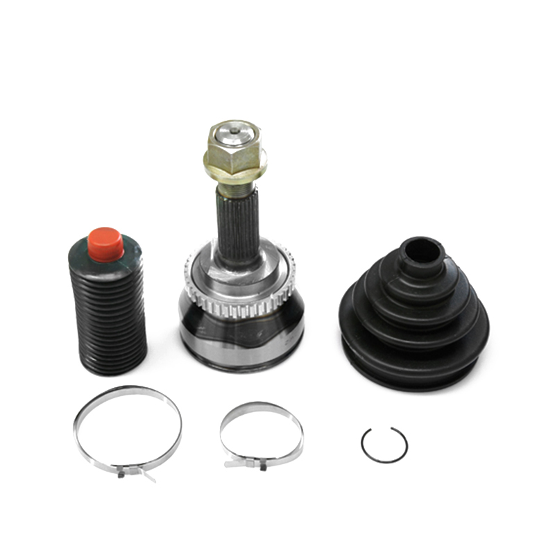 Details zu__deu Aussengelenk OJ-NI-0199