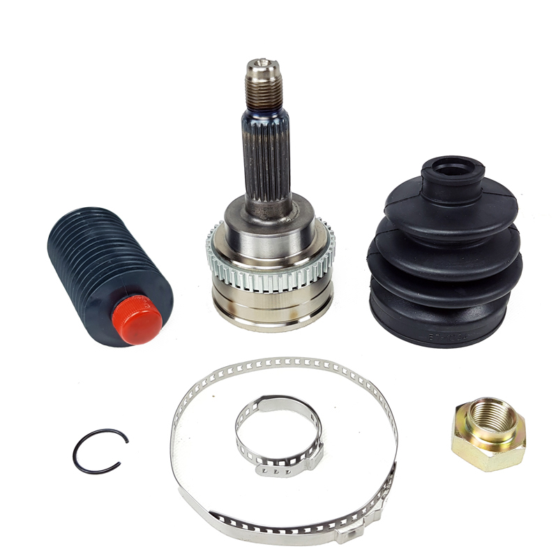 Details zu__deu Aussengelenk OJ-OP-0720