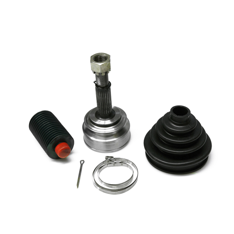 Aussengelenk OJ-OP-1326