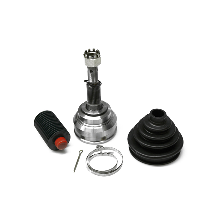 Details zu__deu Aussengelenk OJ-OP-1327