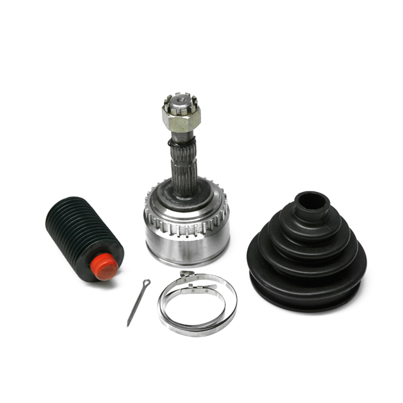 Details zu__deu Aussengelenk OJ-OP-1343