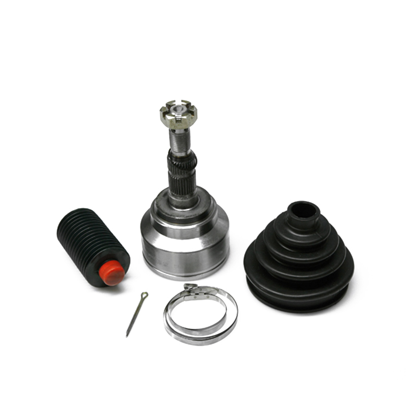 Details zu__deu Aussengelenk OJ-OP-1345