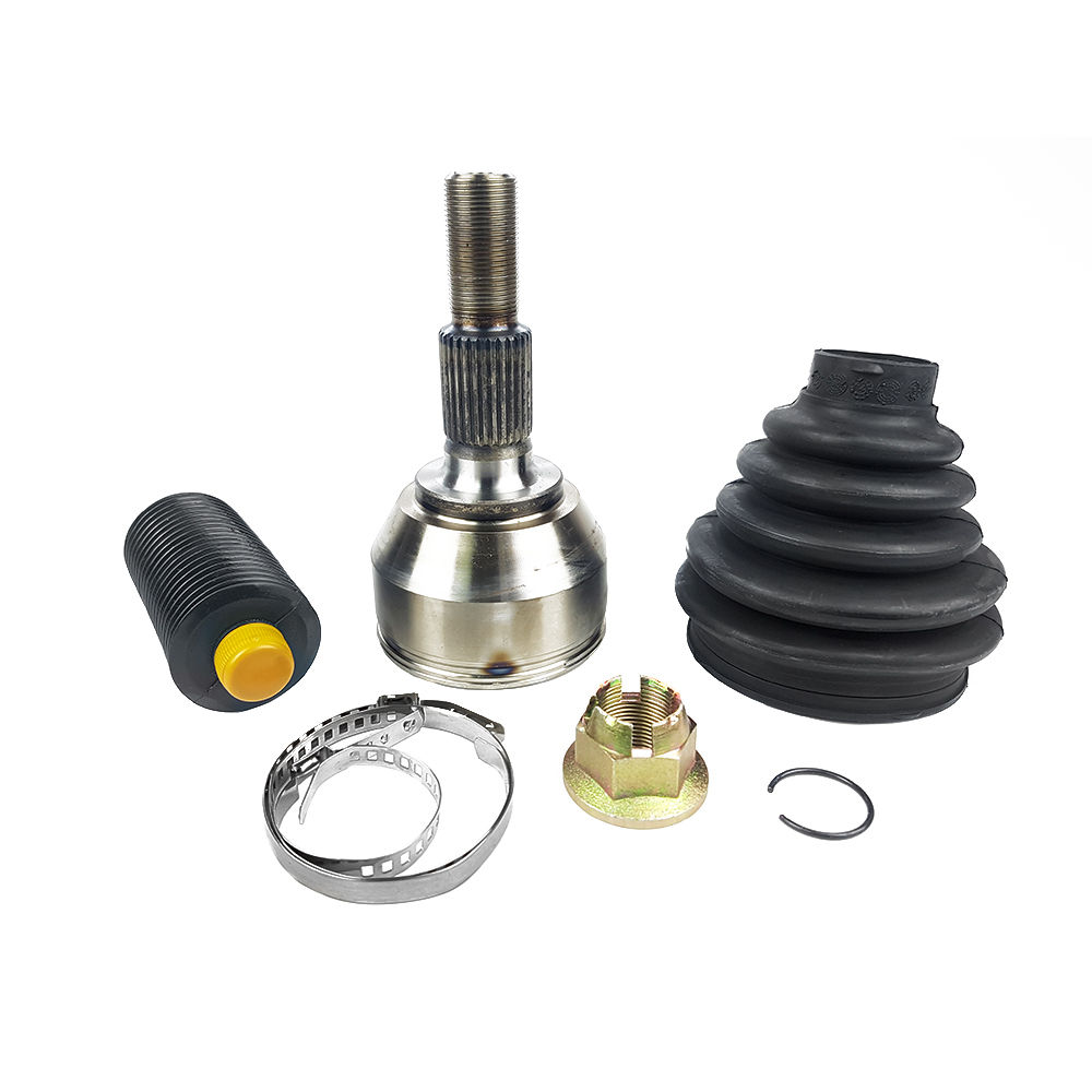 Details zu__deu Aussengelenk OJ-OP-1390