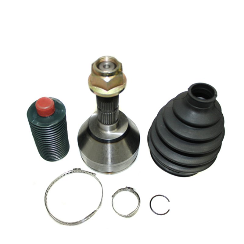 Details zu__deu Aussengelenk OJ-OP-1393