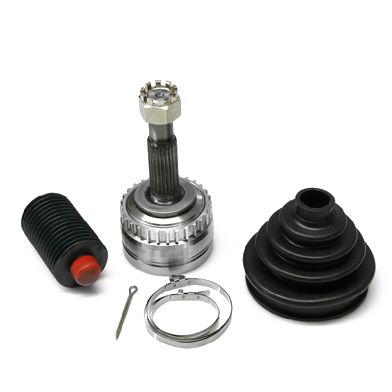 Details zu__deu Aussengelenk OJ-OP-1394