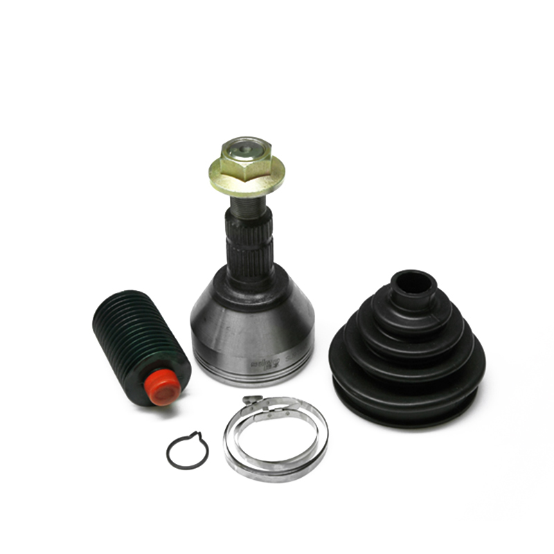 Details zu__deu Aussengelenk OJ-OP-1395