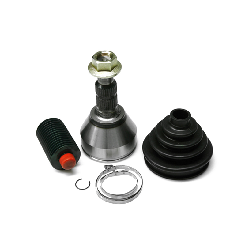 Details zu__deu Aussengelenk OJ-OP-1396