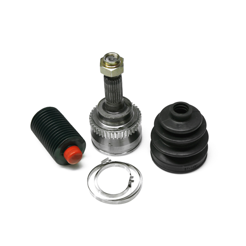 Details zu__deu Aussengelenk OJ-OP-1682