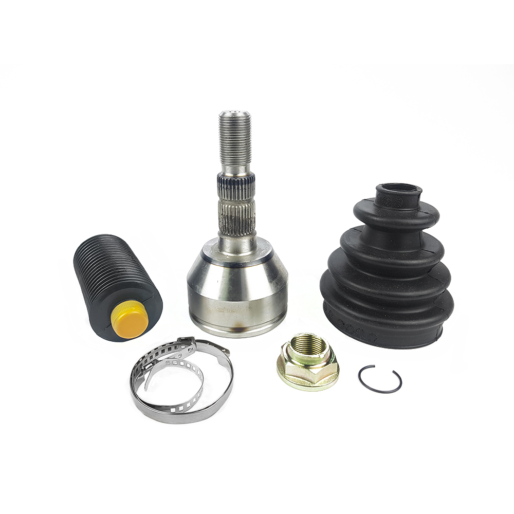 Details zu__deu Aussengelenk OJ-OP-1974