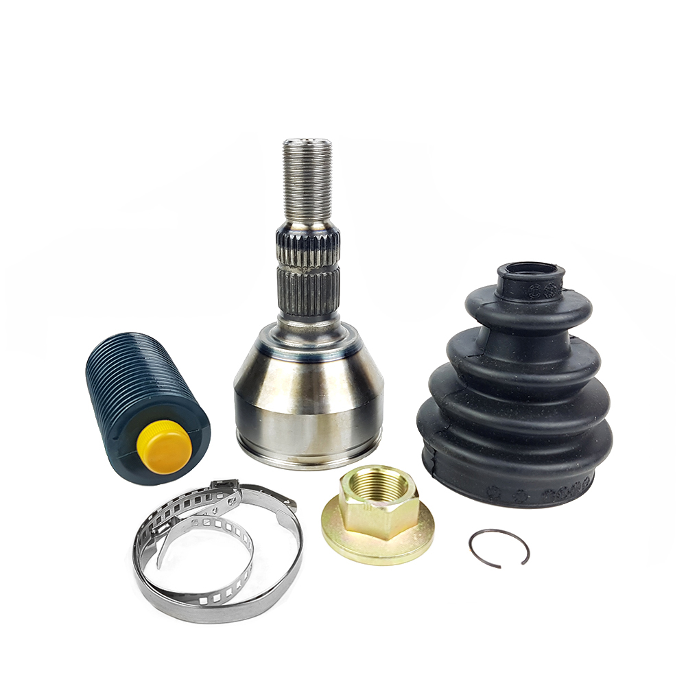 Details zu__deu Aussengelenk OJ-OP-1975