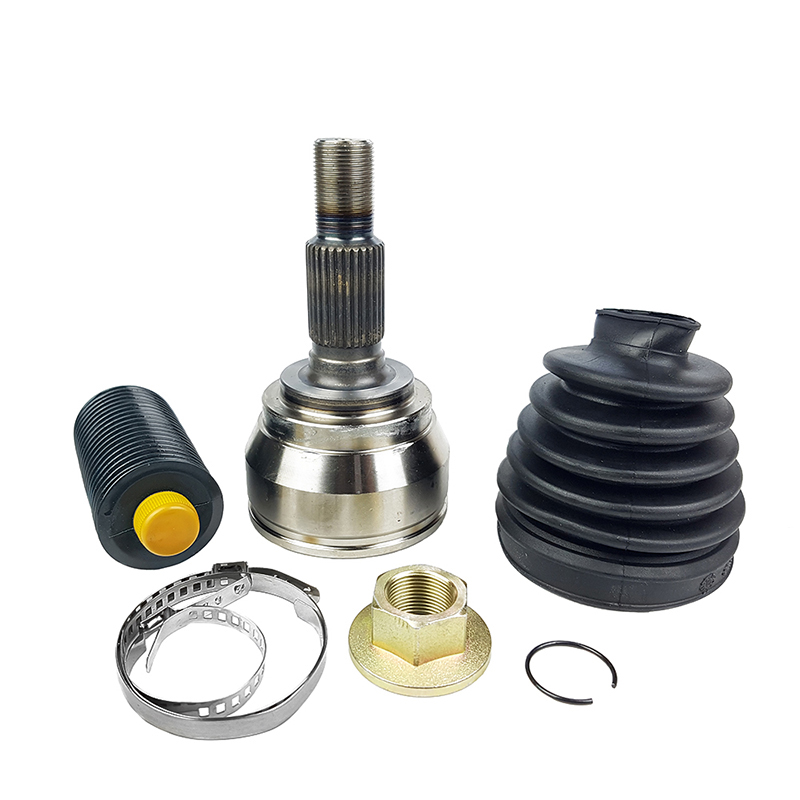 Details zu__deu Aussengelenk OJ-OP-1976