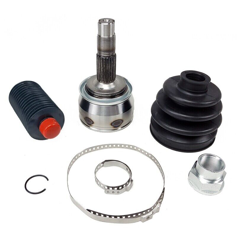 Details zu__deu Aussengelenk OJ-OP-1978