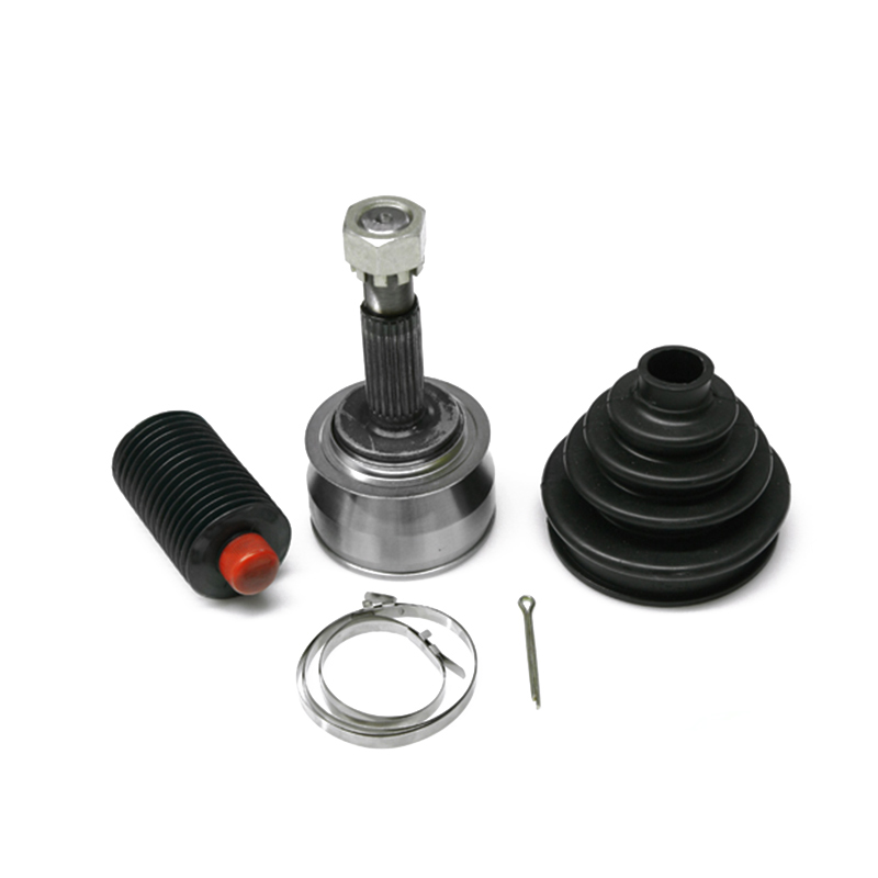 Details zu__deu Aussengelenk OJ-OP-1981