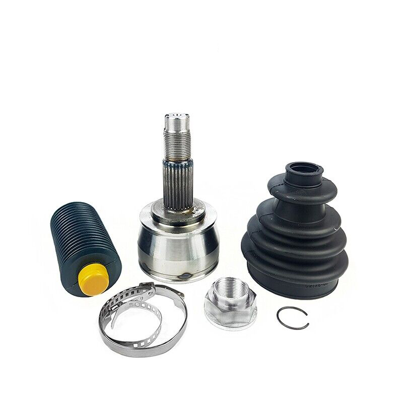 Details zu__deu Aussengelenk OJ-OP-1984