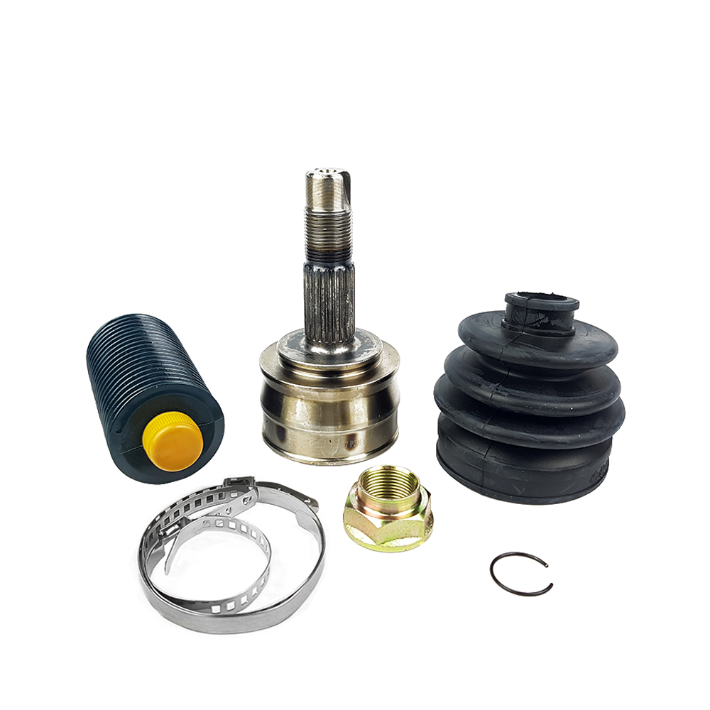 Details zu__deu Aussengelenk OJ-OP-1992