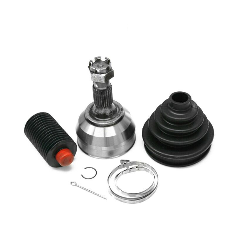 Details zu__deu Aussengelenk OJ-PG-1955