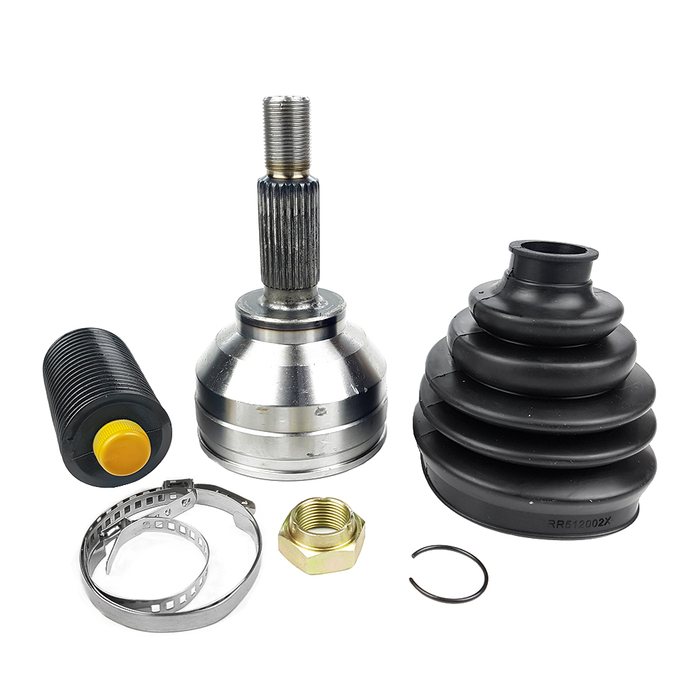 Details zu__deu Aussengelenk OJ-RN-1374