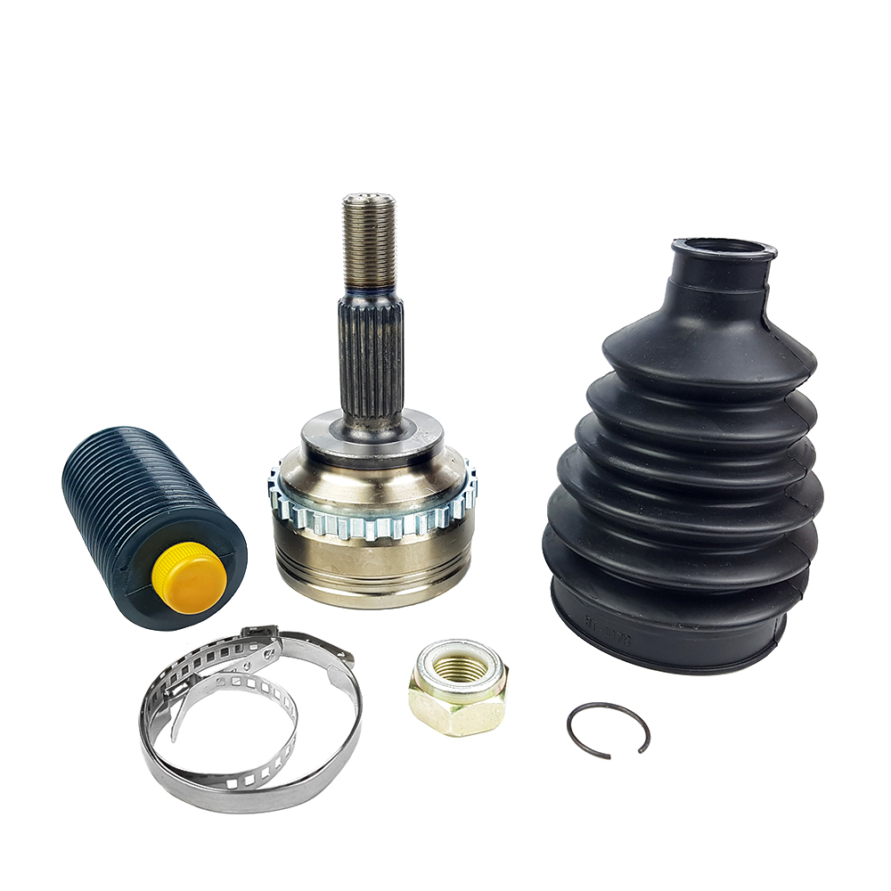 Details zu__deu Aussengelenk OJ-RN-1383