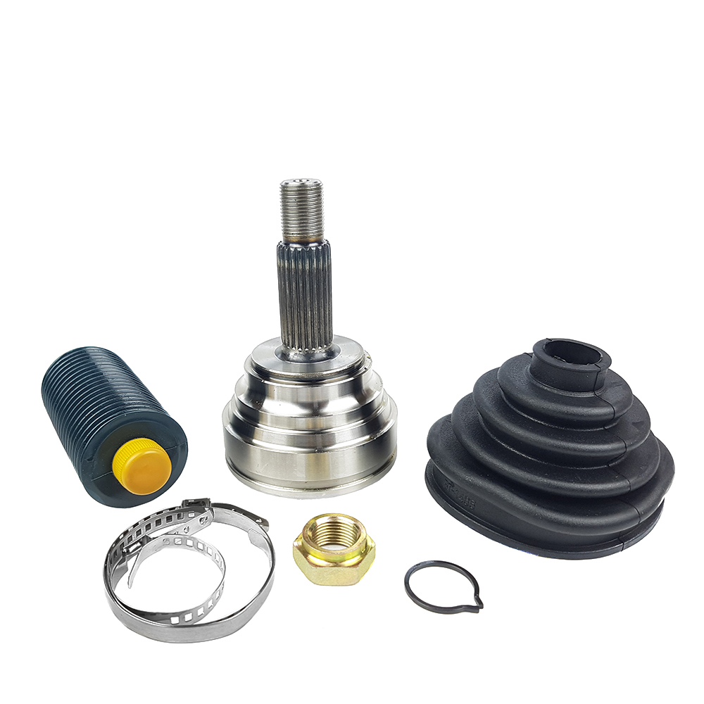 Details zu__deu Aussengelenk OJ-RN-1426