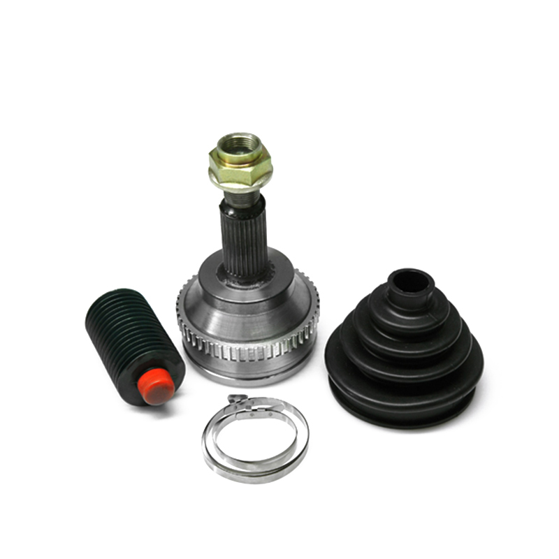 Details zu__deu Aussengelenk OJ-RN-1430