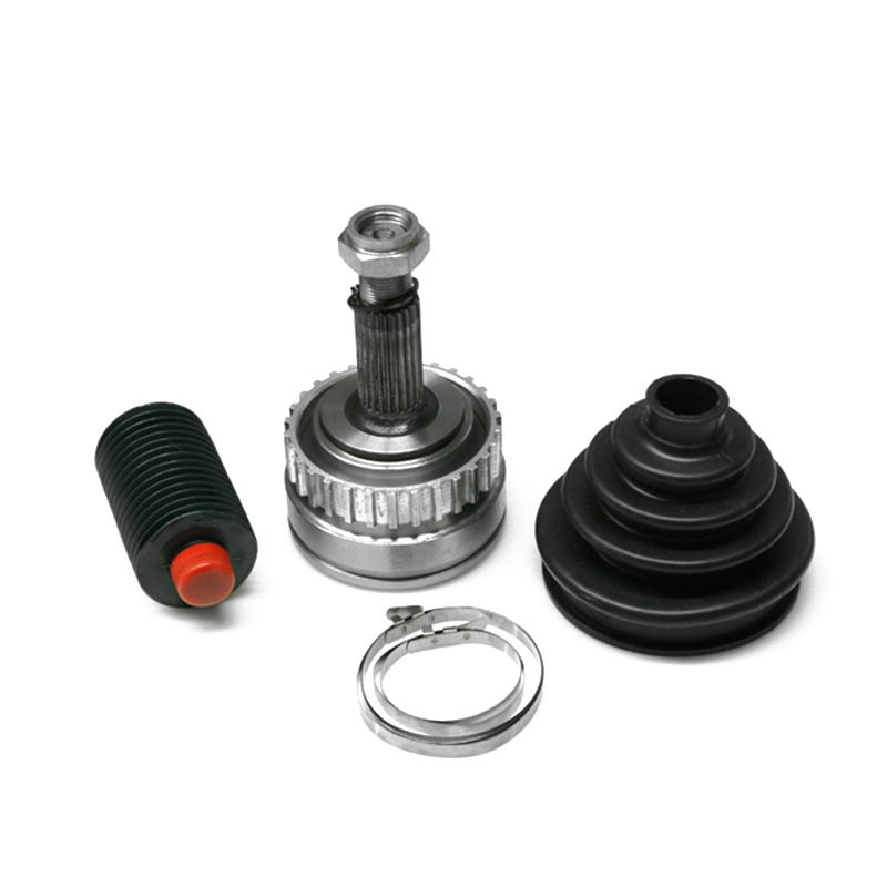 Details zu__deu Aussengelenk OJ-RN-1446