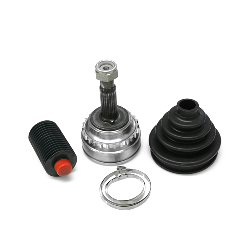 Details zu__deu Aussengelenk OJ-RN-1461