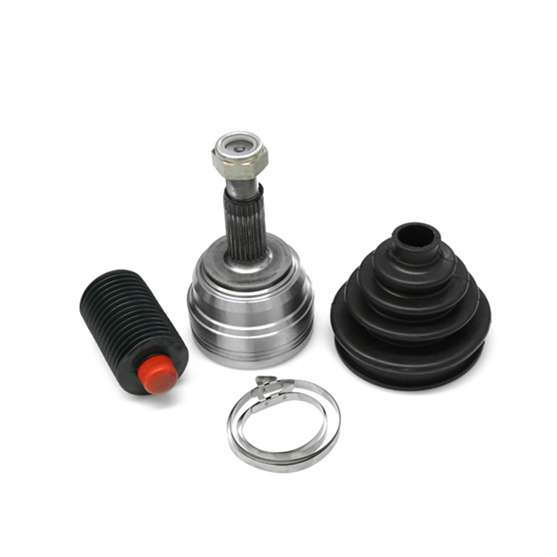 Details zu__deu Aussengelenk OJ-RN-1464