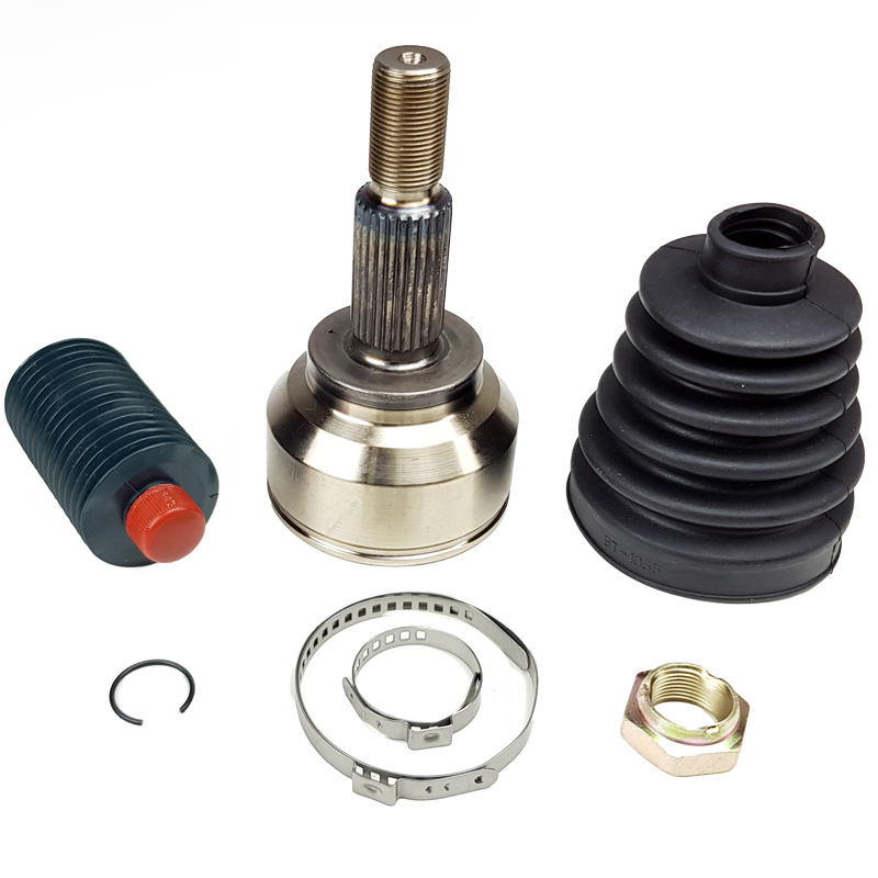 Details zu__deu Aussengelenk OJ-RN-1465