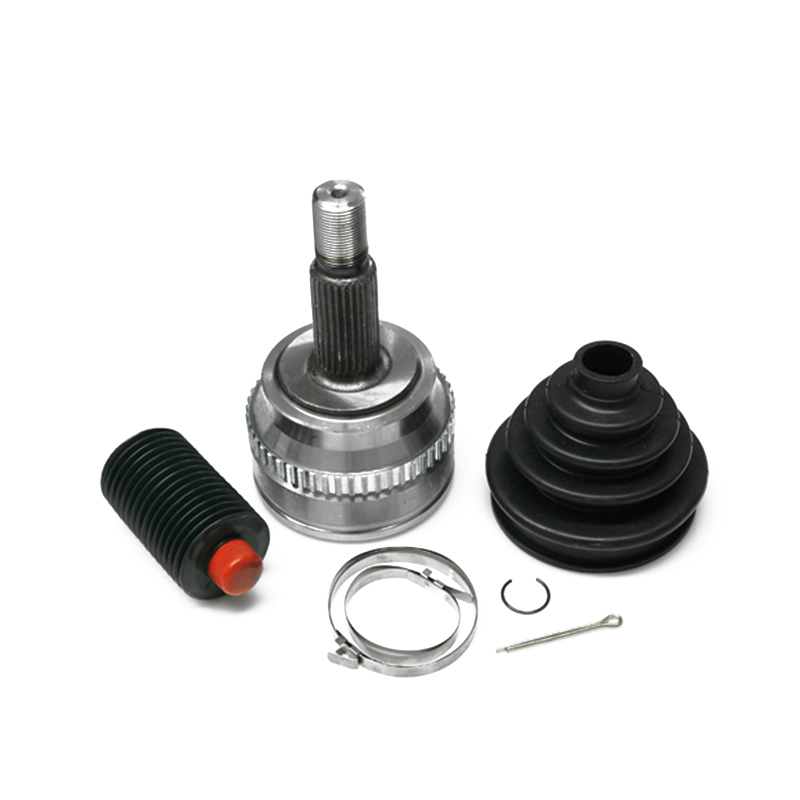 Details zu__deu Aussengelenk OJ-RN-1494