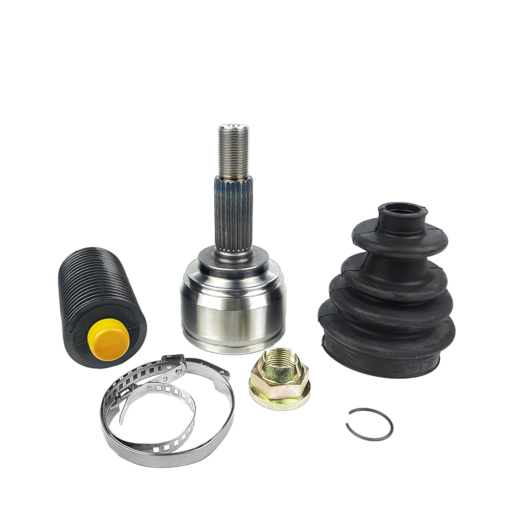 Details zu__deu Aussengelenk OJ-RN-1902