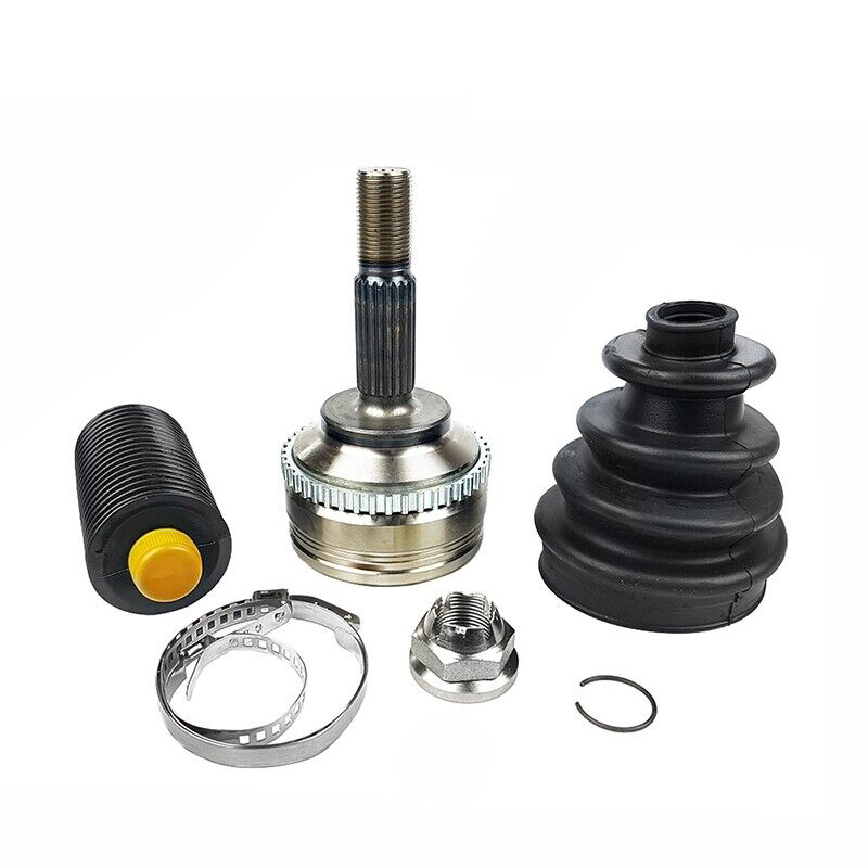 Details zu__deu Aussengelenk OJ-RN-1914