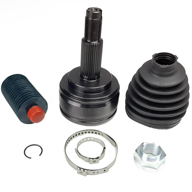 Details zu__deu Aussengelenk OJ-RN-1919