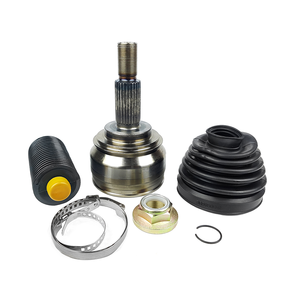 Details zu__deu Aussengelenk OJ-RN-1976