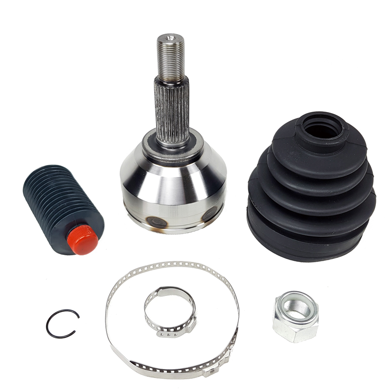 Details zu__deu Aussengelenk OJ-RN-1984