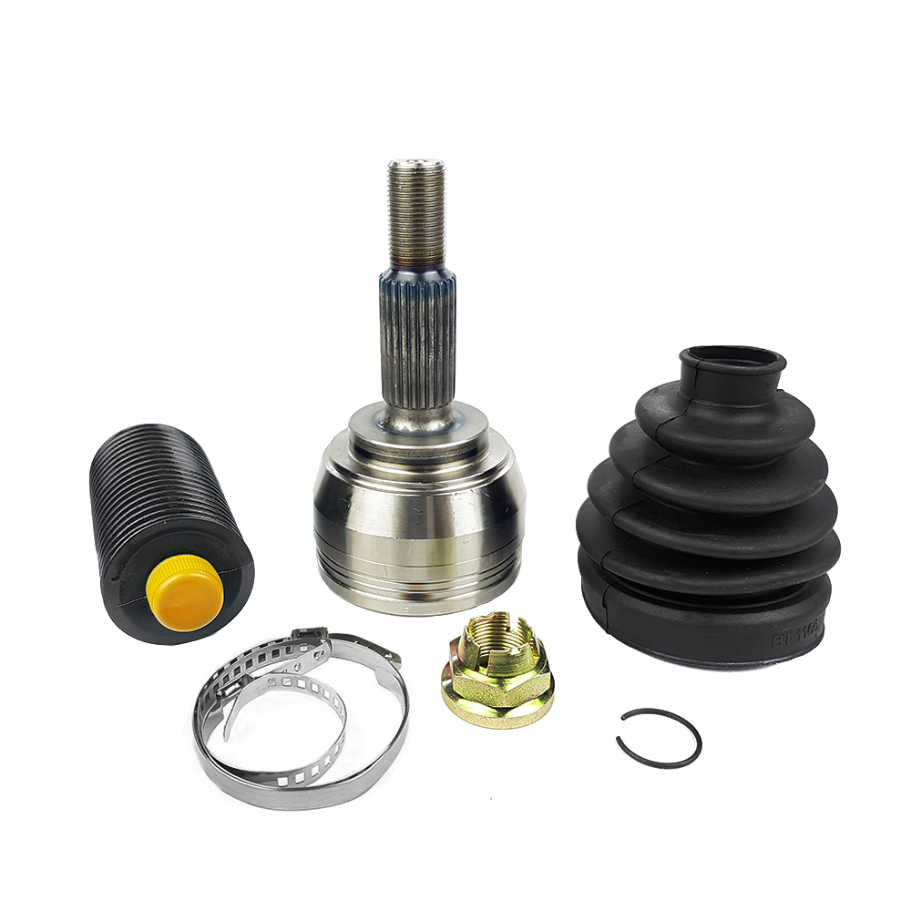 Details zu__deu Aussengelenk OJ-RN-1987