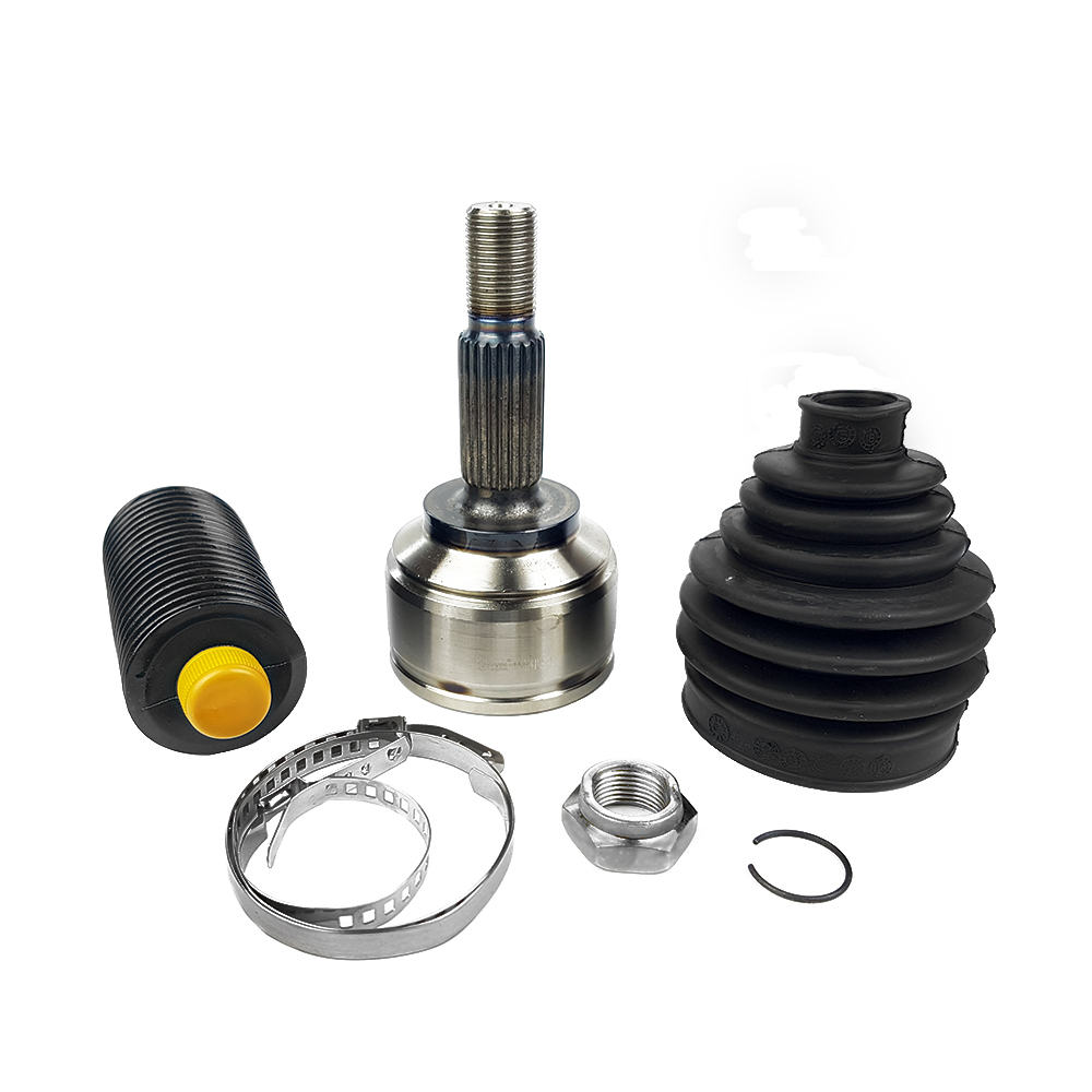 Details zu__deu Aussengelenk OJ-RN-1993