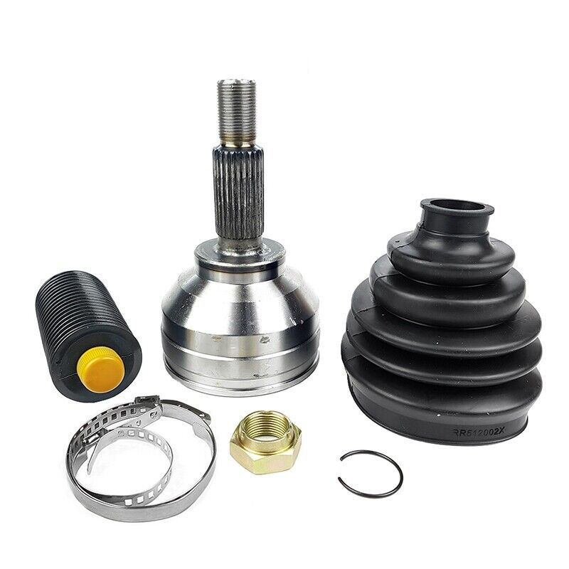 Details zu__deu Aussengelenk OJ-RN-1998