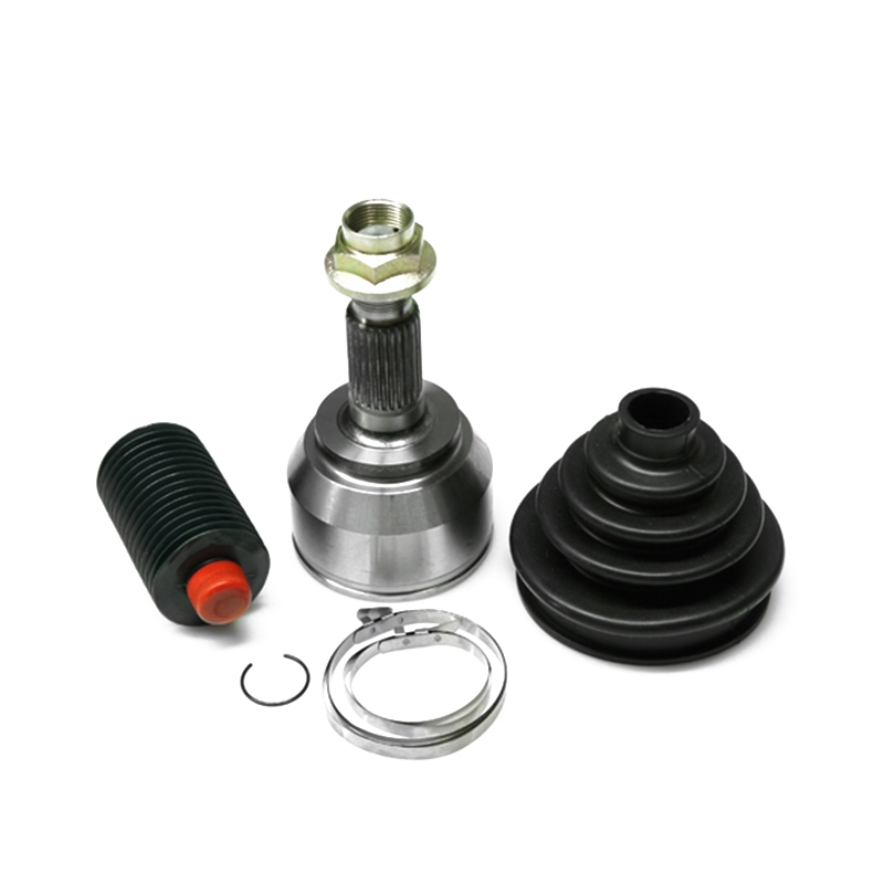 Details zu__deu Aussengelenk OJ-RV-1397