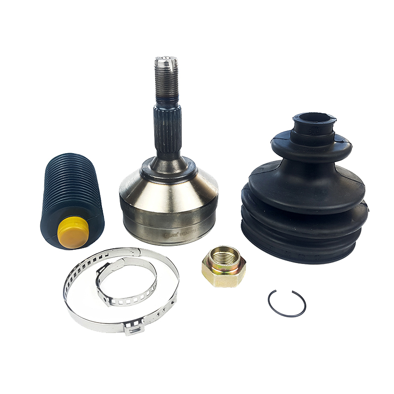 Details zu__deu Aussengelenk OJ-RV-1424