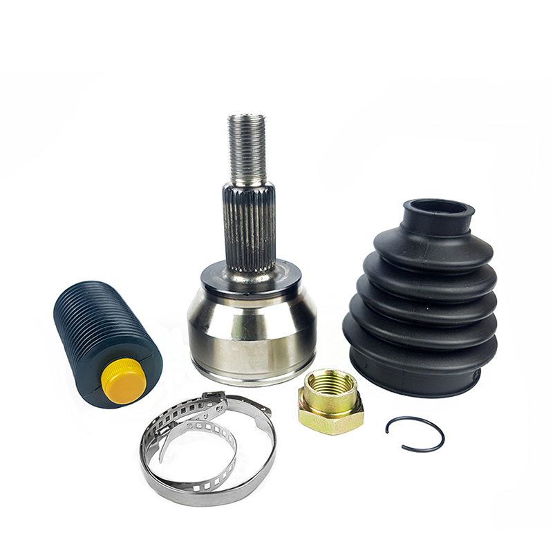 Details zu__deu Aussengelenk OJ-RV-1600