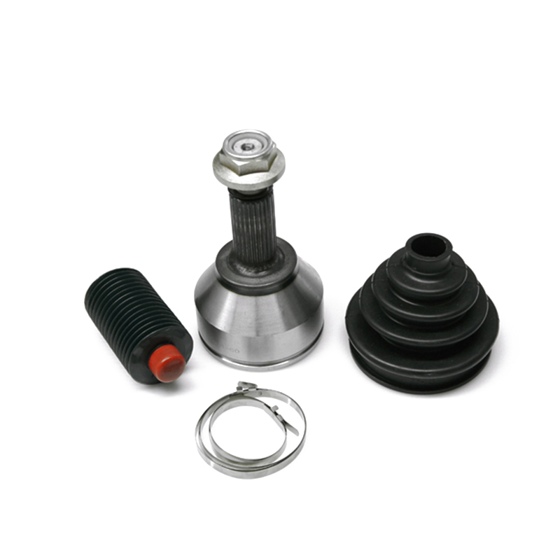 Details zu__deu Aussengelenk OJ-RV-1605