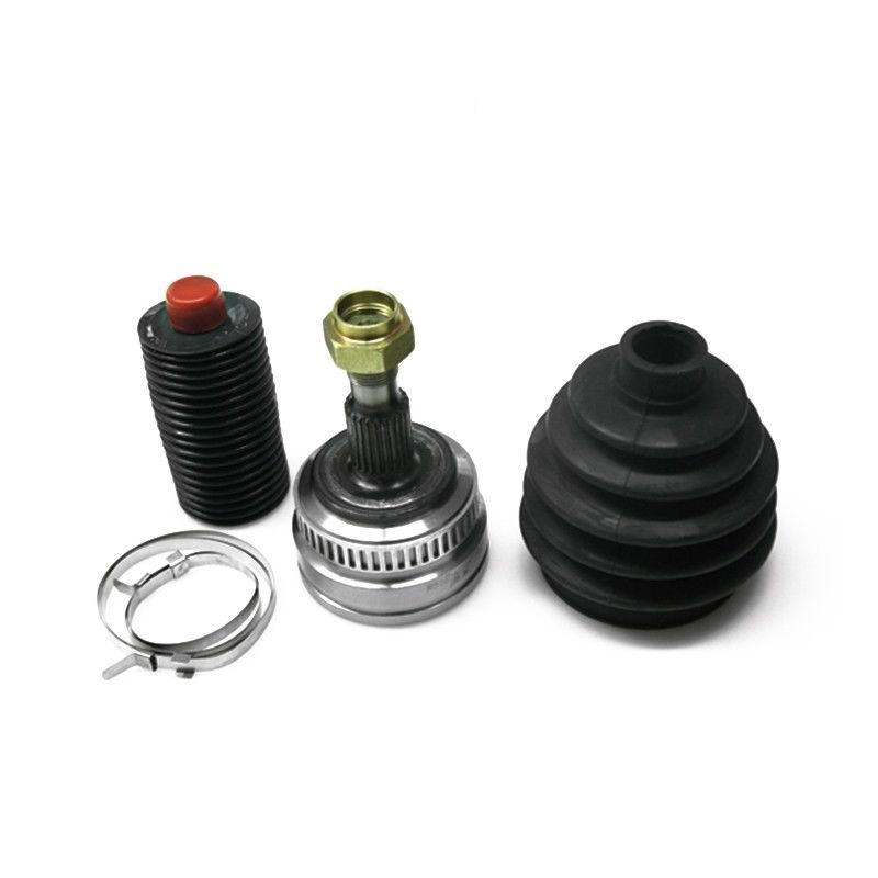 Details zu__deu Aussengelenk OJ-RV-1609